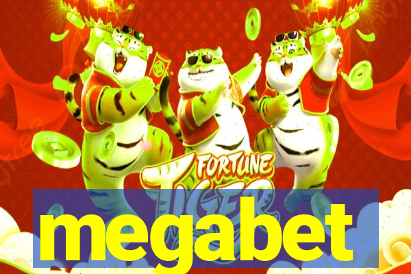 megabet