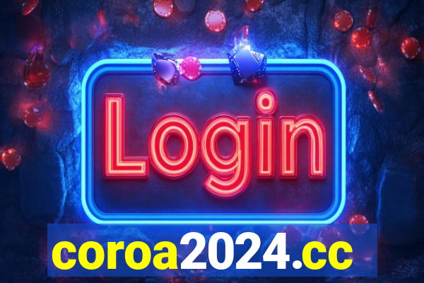 coroa2024.cc