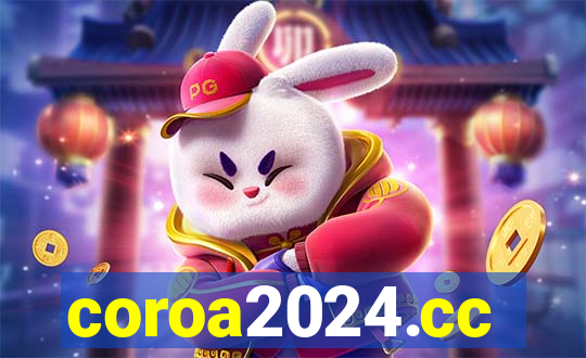 coroa2024.cc