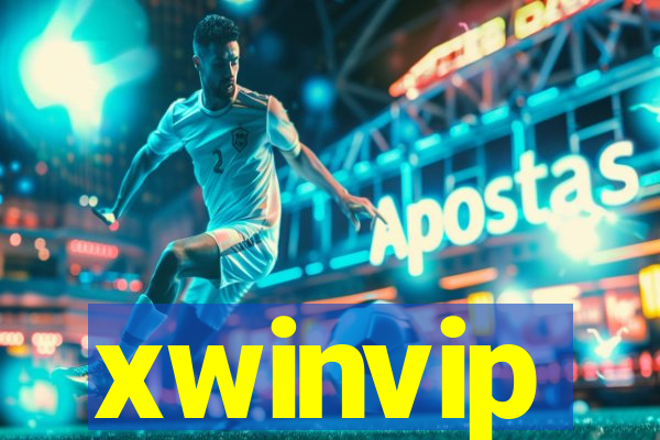 xwinvip