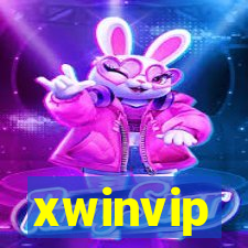 xwinvip