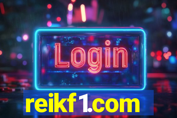 reikf1.com