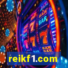 reikf1.com