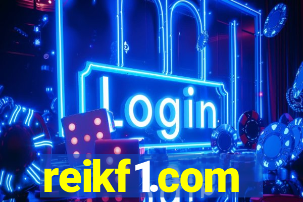 reikf1.com