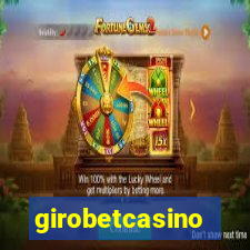 girobetcasino