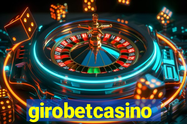 girobetcasino