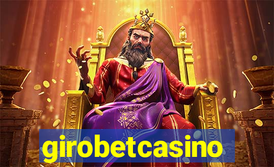 girobetcasino