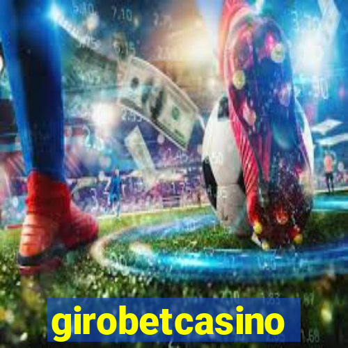 girobetcasino