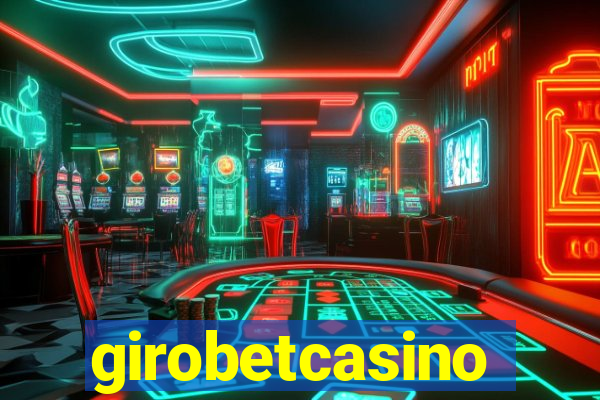 girobetcasino