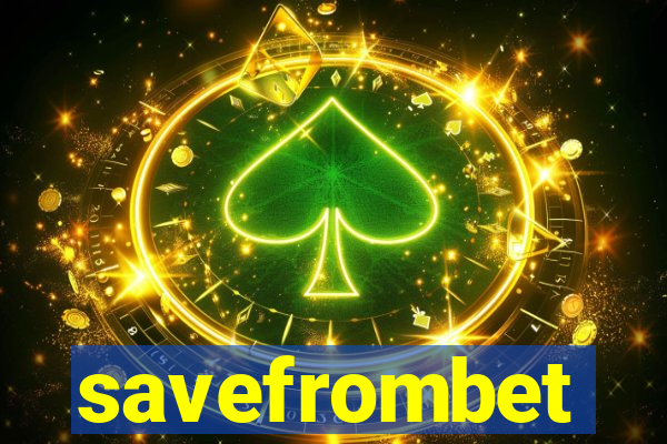 savefrombet