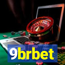 9brbet