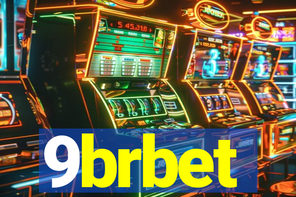 9brbet