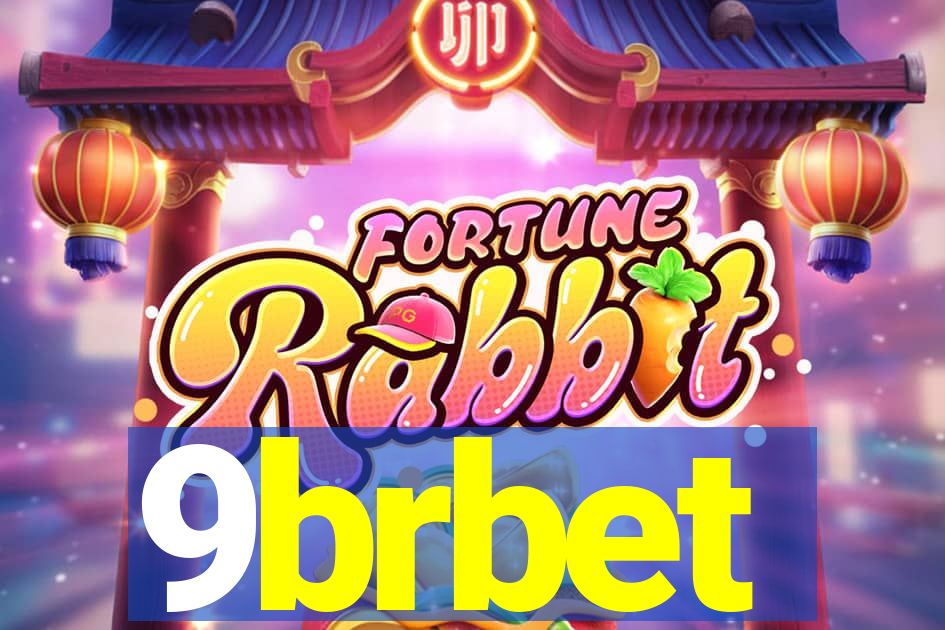 9brbet