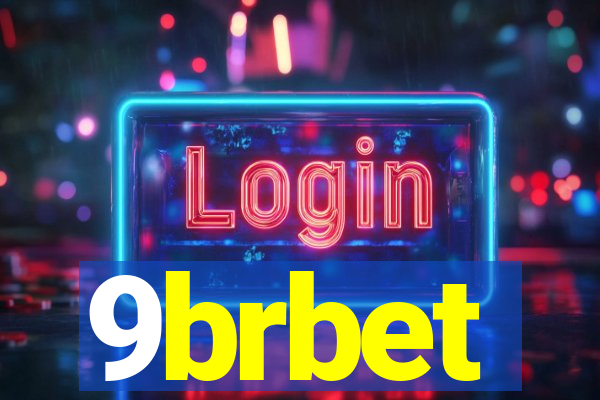 9brbet