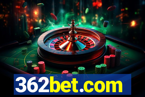 362bet.com