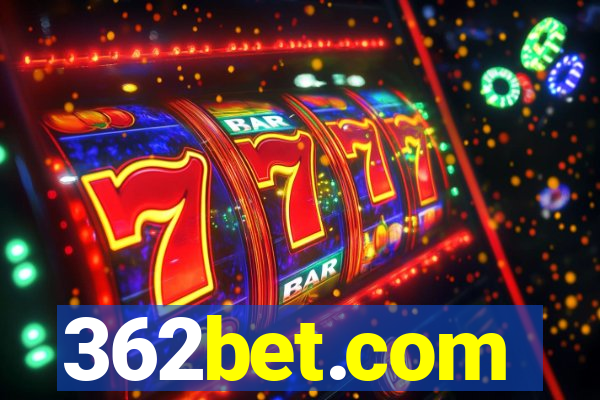 362bet.com