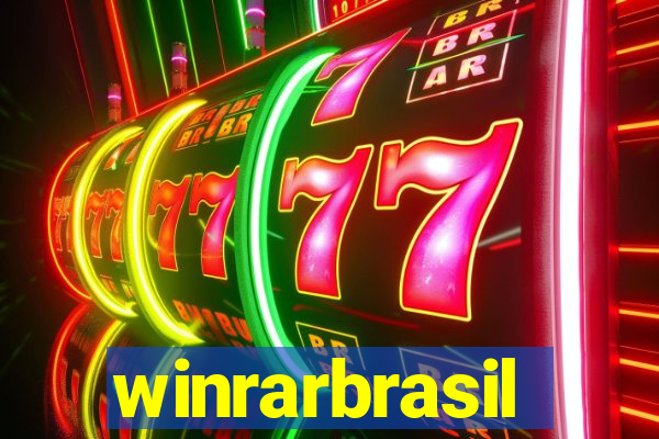 winrarbrasil