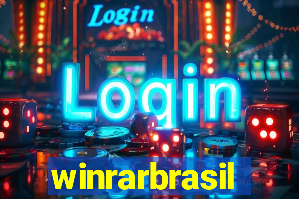 winrarbrasil