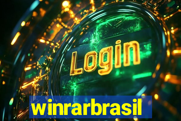 winrarbrasil