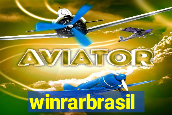 winrarbrasil