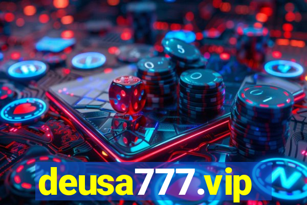 deusa777.vip