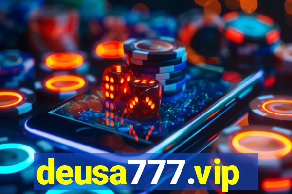 deusa777.vip