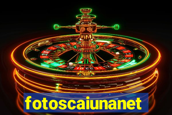 fotoscaiunanet