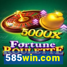 585win.com