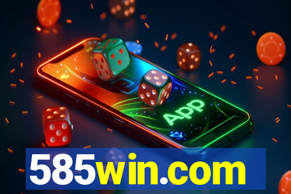 585win.com