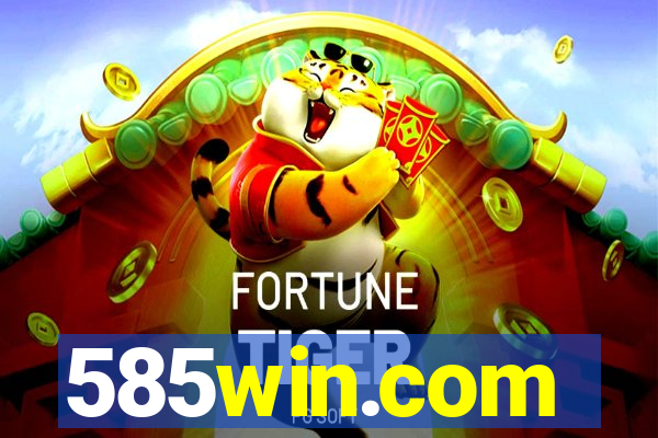 585win.com