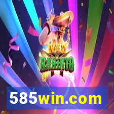 585win.com