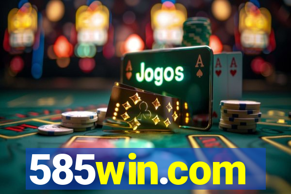 585win.com