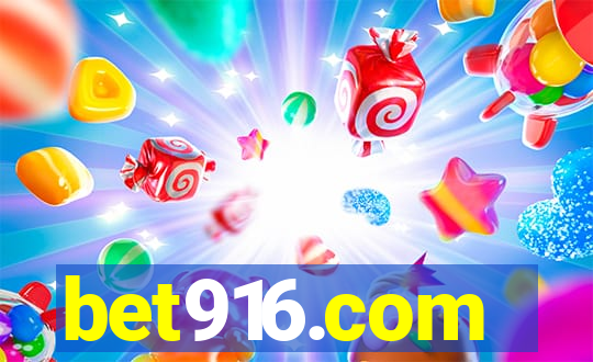 bet916.com