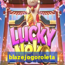 blazejogoroleta