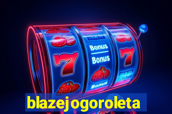 blazejogoroleta