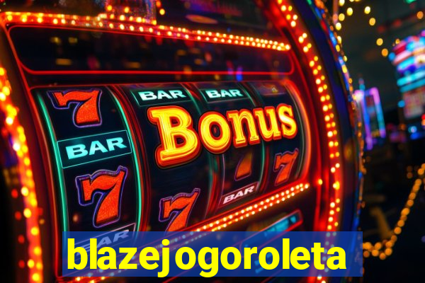 blazejogoroleta