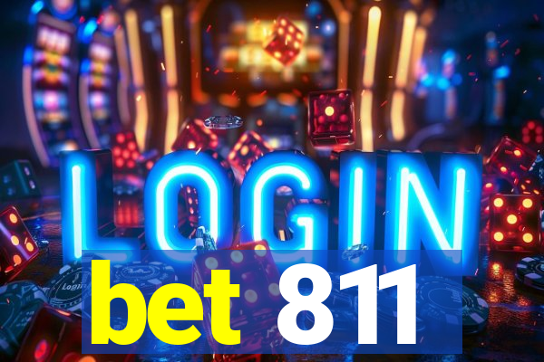 bet 811