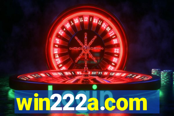 win222a.com