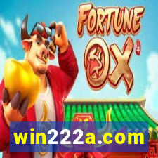 win222a.com