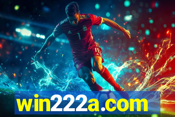 win222a.com