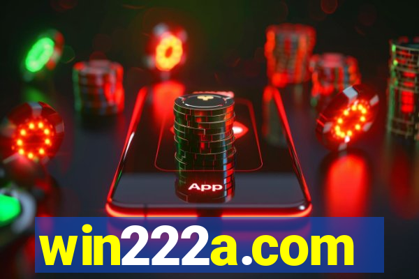 win222a.com