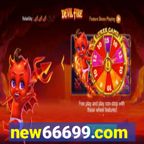 new66699.com