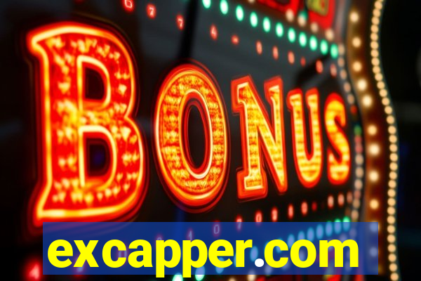 excapper.com