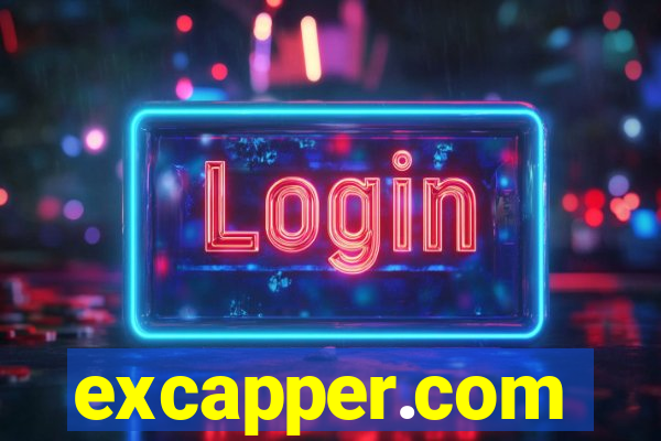 excapper.com