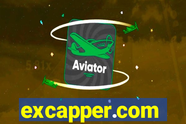 excapper.com