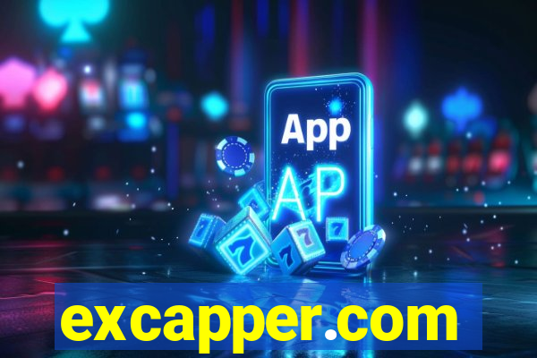 excapper.com