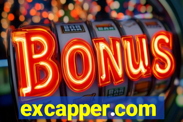 excapper.com