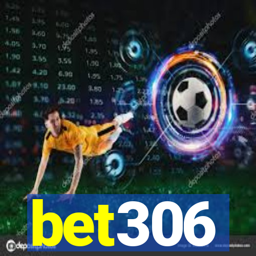 bet306