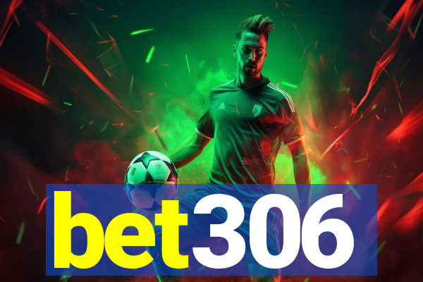 bet306