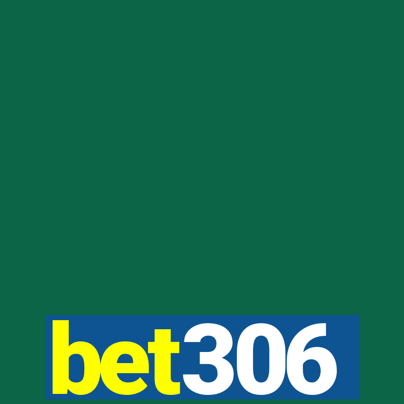 bet306